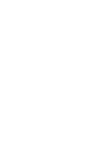 Decatur Water Damage Restoration